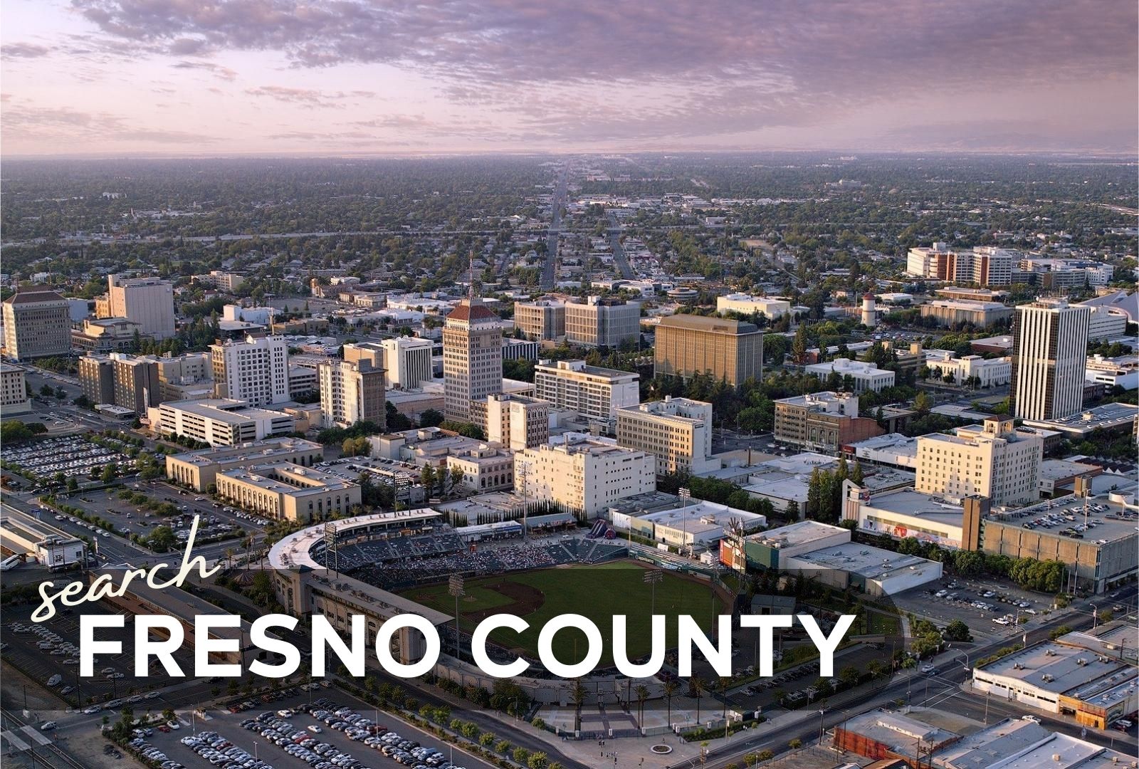 banner image for fresno county